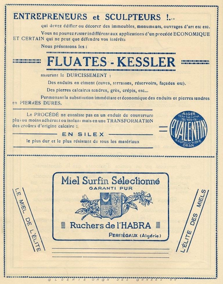 FETES DU CENTENAIRE D AIN EL TURCK app17.jpg